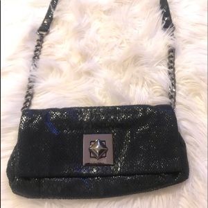 Kenneth Cole Clutch